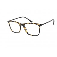GIORGIO ARMANI AR7197 5839 ΔΩΡΟ (ΦΑΚΟΙ UNCOATED 1.5) GIORGIO ARMANI AR7197 5839 ΔΩΡΟ (ΦΑΚΟΙ UNCOATED 1.5)